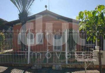 Casa com 4 quartos à venda na rua augusto césar de andrade, 1747, nova campinas, campinas, 145 m2 por r$ 2.640.000