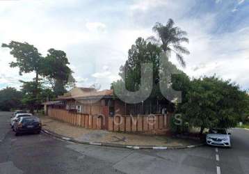 Casa com 4 quartos para alugar na rua mogi guaçu, 1723, jardim flamboyant, campinas, 196 m2 por r$ 6.000