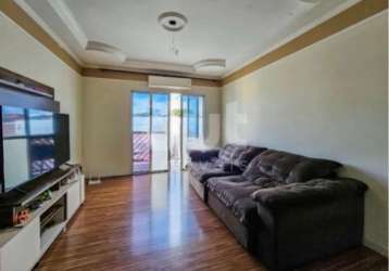 Casa comercial à venda na rua sebastião carneiro ribas, 293, jardim ipaussurama, campinas, 250 m2 por r$ 1.300.000