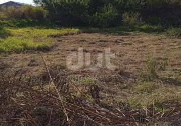 Terreno comercial à venda na rua benedito etelvino alexandre, 4, cidade satélite íris, campinas por r$ 590.000