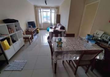 Apartamento com 3 quartos à venda na rua belo horizonte, 18, barra funda, vinhedo, 90 m2 por r$ 449.000