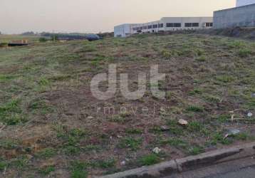 Terreno comercial para alugar na estrada municipal teodor condiev, 3000, jardim marchissolo, sumaré por r$ 5.500