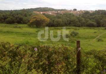 Terreno comercial à venda na rua das prímulas, 297, chácaras veneza, piracicaba por r$ 4.900.000