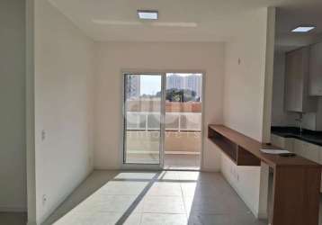 Apartamento com 2 quartos para alugar na rua josé do patrocínio, 220, jardim brasil, campinas, 70 m2 por r$ 3.200