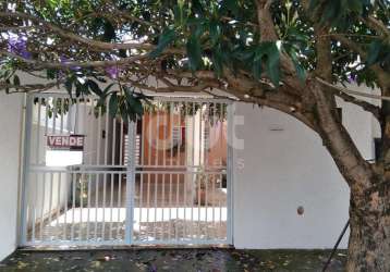 Casa com 2 quartos à venda na rua crézio dias, 151, jardim santa rita, indaiatuba, 69 m2 por r$ 500.000