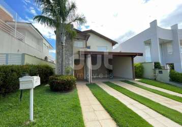 Casa em condomínio fechado com 4 quartos para alugar na rua professor antonio mendes vinagre, 28, parque das quaresmeiras, campinas, 219 m2 por r$ 7.500