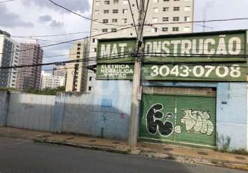 Sala comercial à venda na rua luzitana, 1590, centro, campinas, 98 m2 por r$ 2.650.000