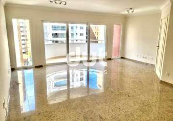 Apartamento com 2 quartos à venda na rua severo penteado, 80, cambuí, campinas, 227 m2 por r$ 1.200.000