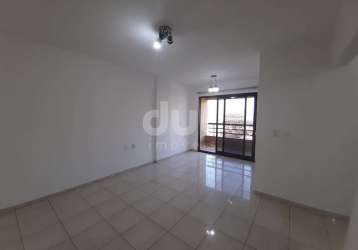 Apartamento com 3 quartos para alugar na rua jasmim, 28, chácara primavera, campinas, 82 m2 por r$ 11.900