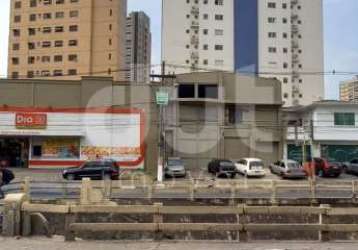 Sala comercial à venda na avenida anchieta, 890, centro, campinas, 354 m2 por r$ 2.500.000