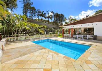 Casa à venda com piscina e 3 quartos em peruíbe, no bairro cidade balneária nova peruíbe