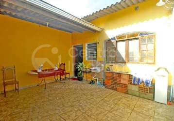 Casa à venda com 3 quartos em peruíbe, no bairro cidade balneária nova peruíbe