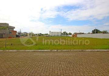 Terreno à venda em peruíbe, no bairro residencial flora rica