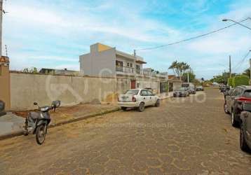 Terreno à venda em peruíbe, no bairro jardim imperador