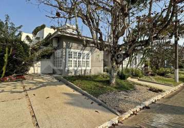 Casa à venda com 3 quartos em peruíbe, no bairro bougainvillee iii