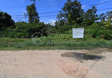 Terreno à venda em peruíbe, no bairro jardim ribamar