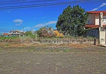 Terreno à venda em peruíbe, no bairro jardim imperador