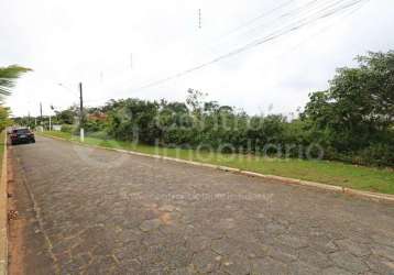 Terreno à venda em peruíbe, no bairro bougainvillee v