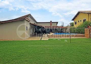 Casa à venda com piscina e 3 quartos em peruíbe, no bairro bougainvillee v