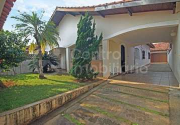 Casa à venda com 3 quartos em peruíbe, no bairro jardim beira mar