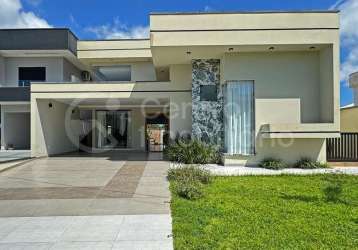 Casa à venda com piscina e 3 quartos em peruíbe, no bairro bougainvillee iv