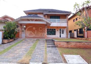 Casa à venda com 3 quartos em peruíbe, no bairro bougainvillee iii