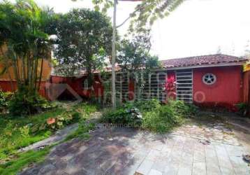 Casa à venda com piscina e 3 quartos em peruíbe, no bairro balneario florida