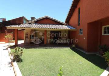 Casa à venda com 4 quartos em peruíbe, no bairro centro