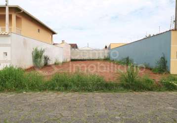 Terreno à venda em peruíbe, no bairro jardim beira mar