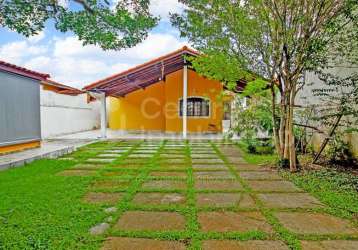 Casa à venda com 2 quartos em peruíbe, no bairro jardim ribamar