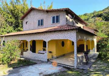 Casa para venda em saquarema, jardim, 3 dormitórios, 1 suíte, 2 banheiros, 2 vagas