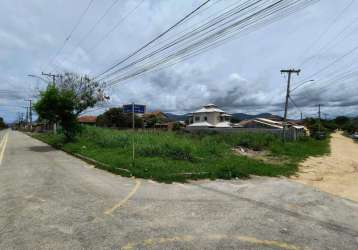 Terreno para venda em saquarema, jaconé (sampaio correia)