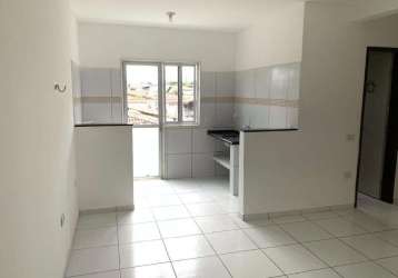 Apartamento com 1 dormitório para alugar, 46 m² por r$ 900,00/mês - pitimbu - natal/rn