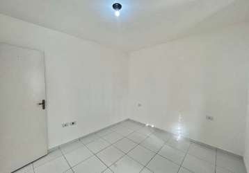 Apartamento com 1 dormitório para alugar, 46 m² por r$ 900,00/mês - pitimbu - natal/rn