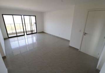 Apartamento no saint rafqa em capim macio