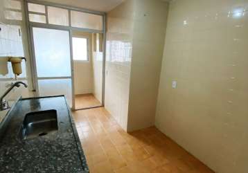 Lindo apartamento em perdizes com 83 metros, 3 dormitórios com suite