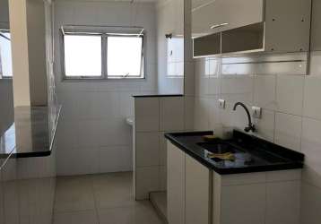 Apartamento a venda no bairro da saúde com 49 metros 1 dormitório