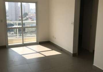 Apartamento a venda no bairro da saúde com 62 metros com 2 dormitórios