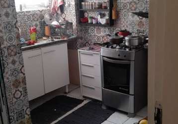 Apartamento a venda no bairro da vila mariana com 117 metros