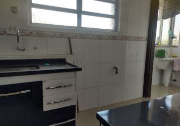 Apartamento a venda na bela vista com 84 metros 2 dormitórios