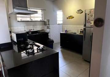 Apartamento reformado na vila mariana com 105 metros 2 dormiórios