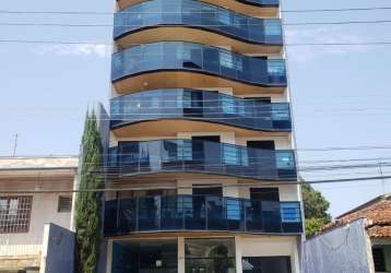 Duplex em meio ao centro de socorro-sp