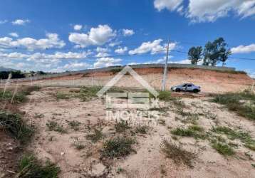 Terreno à venda na av coronel germano, 278, centro, socorro, 416 m2 por r$ 300.000