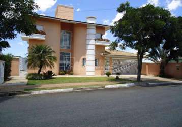 Casa residencial para locação, jardim suely, atibaia - ca0388.