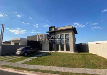 Casa residencial à venda, serra negra, bom jesus dos perdões - ca0529.