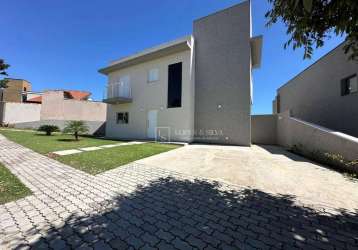 Casa com 3 dormitórios sendo 1 suíte, localizado no condomínio terras de atibaia 2,atibaia, sp