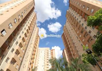 Apartamento a venda no edifício vitale. bairro campos elíseos.