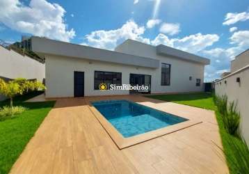 Casa  a venda no condomínio quintas de são josé. bairro quintas de são josé.