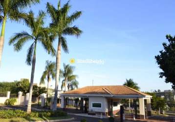 Casa a venda no reserva santa luisa. bairro jardim olhos d'água.