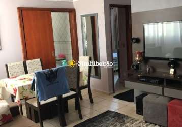 Apartamento edifício royal park. bairro jardim república.